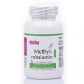 Zenith Nutrition Methylcobalamin 